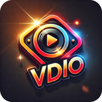 VDIO AI
